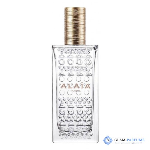 Alaia Blanche Alaia Paris Eau De Parfum