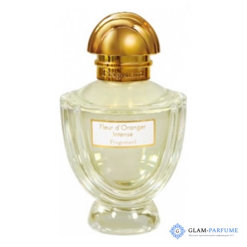 Fragonard Fleur D'Oranger Intense