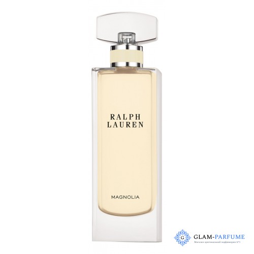 Ralph Lauren Song Of America Magnolia