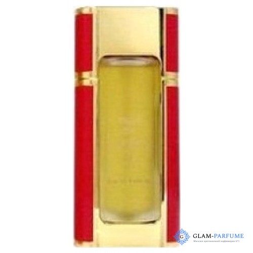 Cartier Must II For Women Винтаж