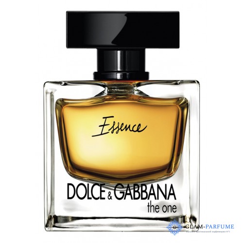 Dolce Gabbana (D&G) The One Essence