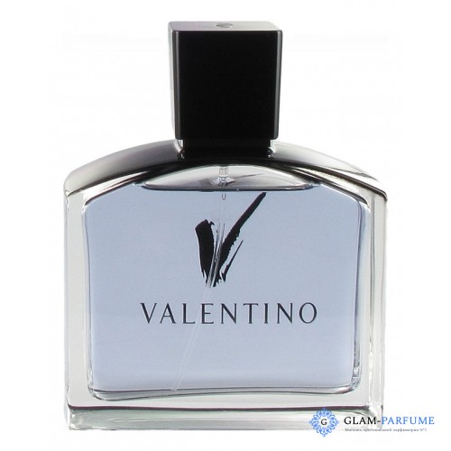 Valentino "V" Pour Homme