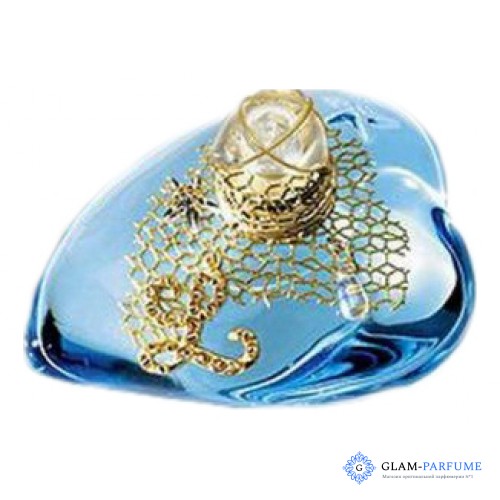 Lolita Lempicka L De Lolita