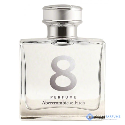 Abercrombie & Fitch 8 Perfume