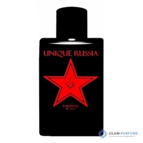 LM Parfums Unique Russia