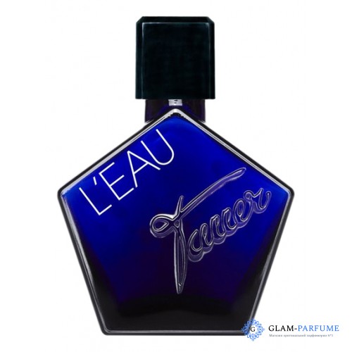 Tauer Perfumes L’Eau