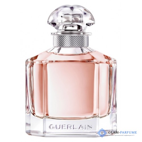 Guerlain Mon Guerlain Eau De Toilette