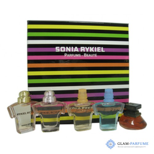 Sonia Rykiel Collection For Women