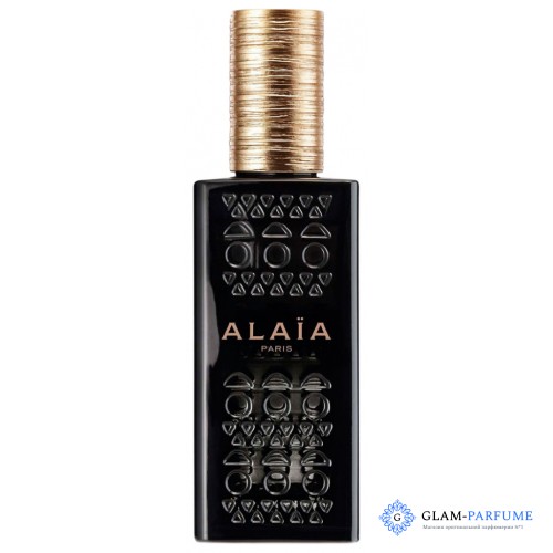 Alaia Paris