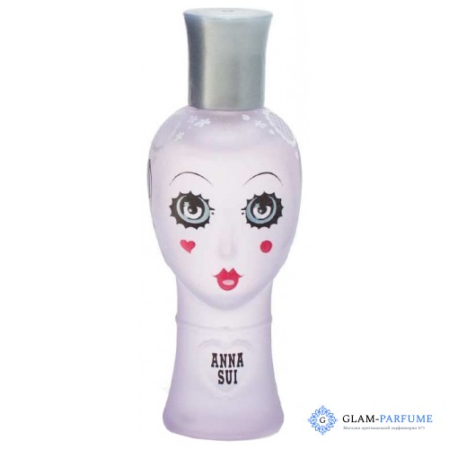 Anna Sui Dolly Girl Bon L'Amour