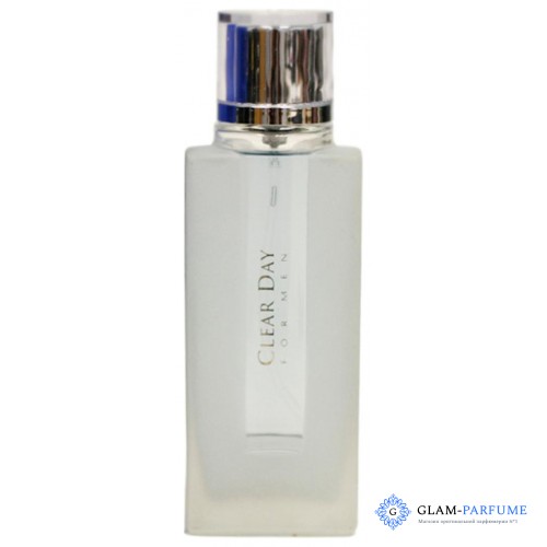 Etienne Aigner Clear Day For Men