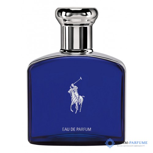 Ralph Lauren Polo Blue Eau De Parfum