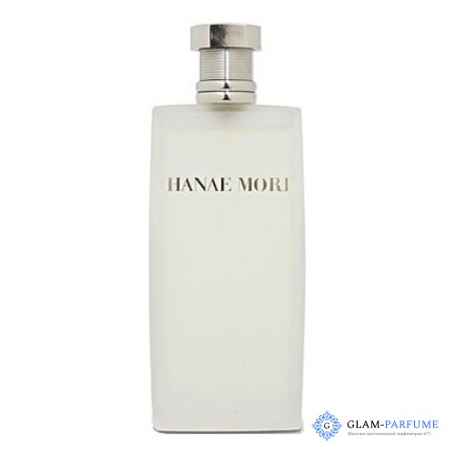 Hanae Mori men