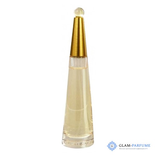 Issey Miyake L'Eau D'Issey Absolue