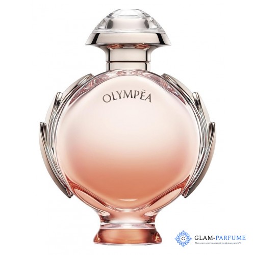 Paco Rabanne Olympea Aqua Eau De Parfum Legere