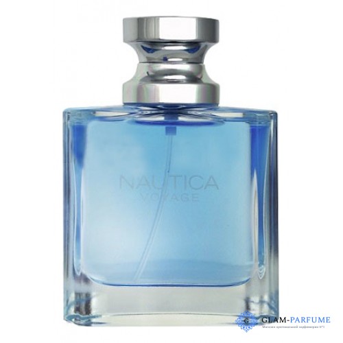 Nautica Voyage