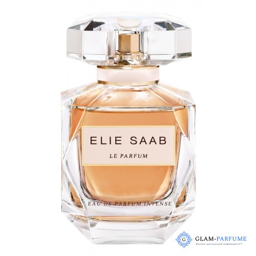 Elie Saab Le Parfum Eau De Parfum Intense