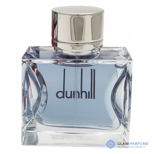 Alfred Dunhill London For Men