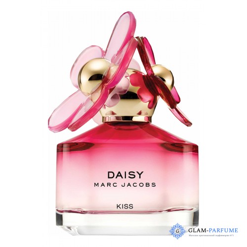 Marc Jacobs Daisy Kiss