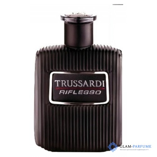 Trussardi Riflesso Streets Of Milano