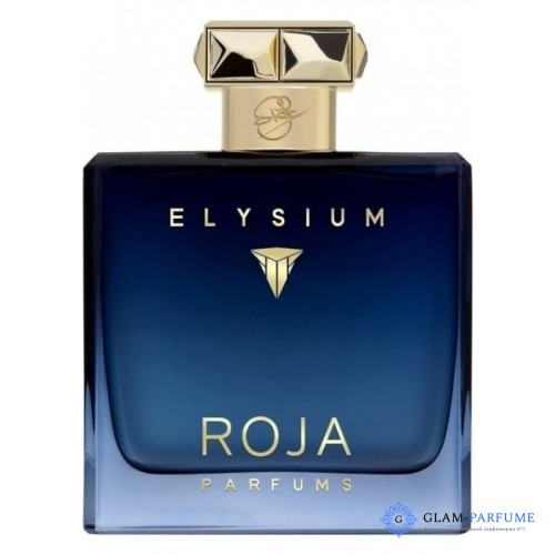 Roja Dove Elysium Pour Homme Parfum Cologne