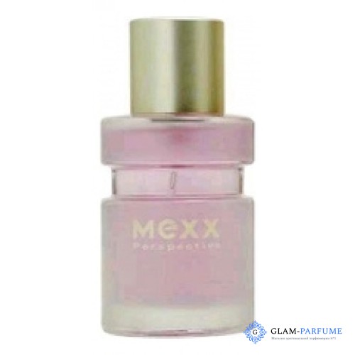 Mexx Perspective Woman