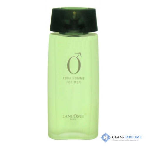 Lancome O For Men