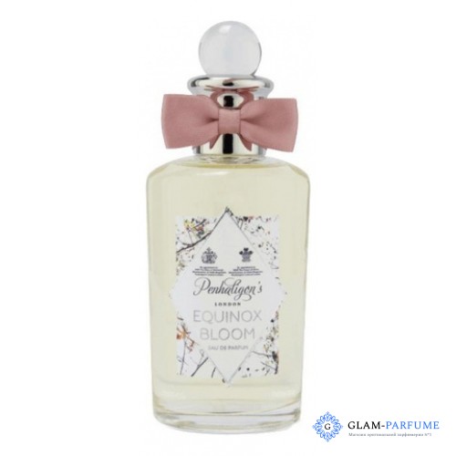 Penhaligon's Equinox Bloom