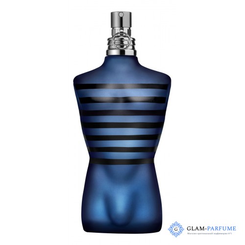 Jean Paul Gaultier Ultra Male