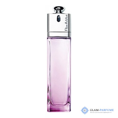 Christian Dior Addict Eau Fraiche 2012