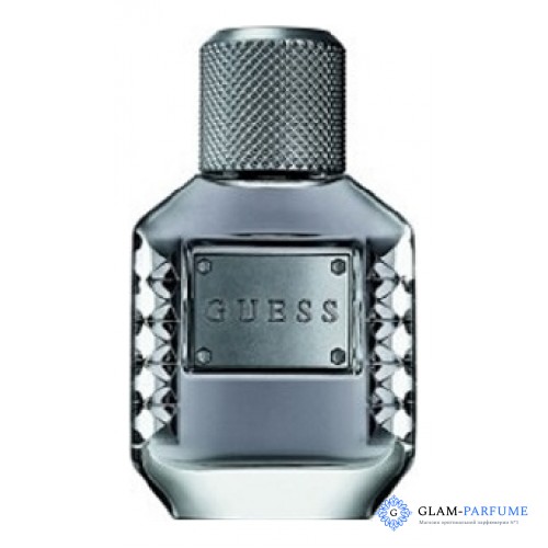 Guess Dare For Men