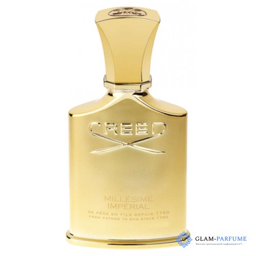 Creed Millesime Imperial