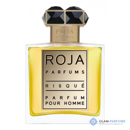 Roja Dove Risque Pour Homme