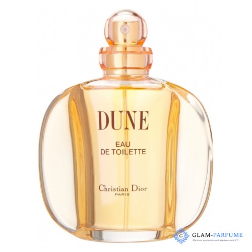 Christian Dior Dune Women