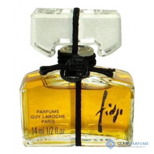 Guy Laroche Fidji Винтаж