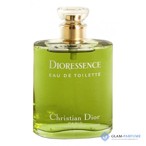 Christian Dior Dioressence Винтаж