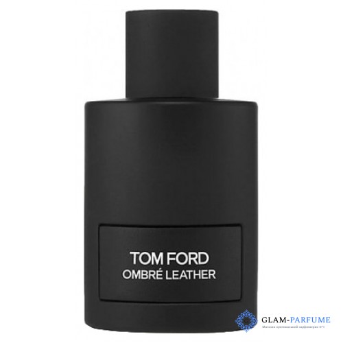 Tom Ford Ombre Leather