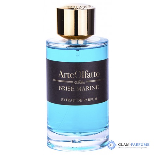 ArteOlfatto Brise Marine