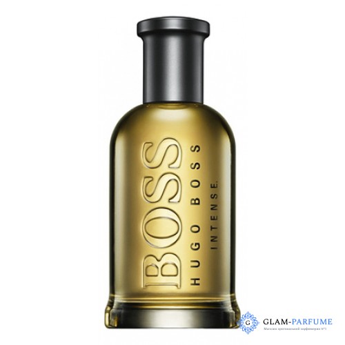 Hugo Boss Boss Bottled Intense