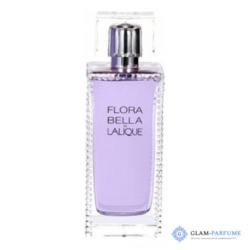 Lalique Flora Bella