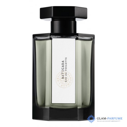 L'Artisan Parfumeur Batucada