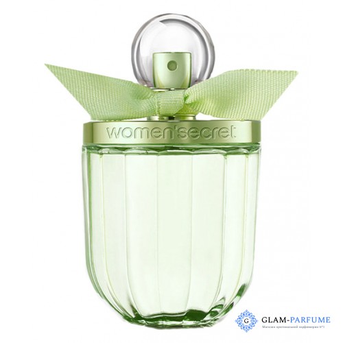 Women' Secret Eau It's Fresh