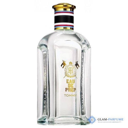 Tommy Hilfiger Eau de Prep Tommy