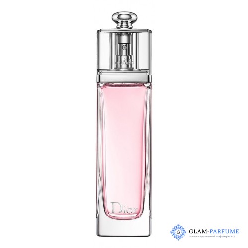 Christian Dior Addict Eau Fraiche 2014