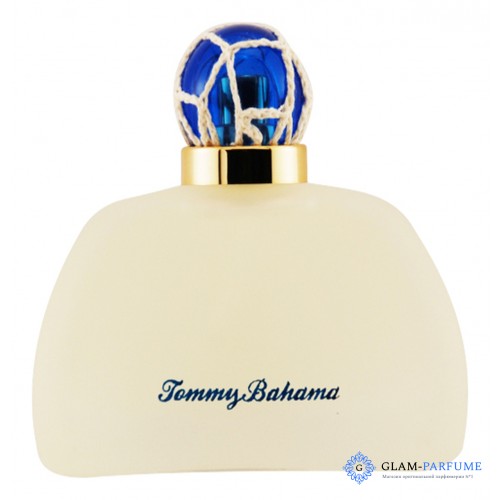 Tommy Bahama Set Sail St. Barts for Woman