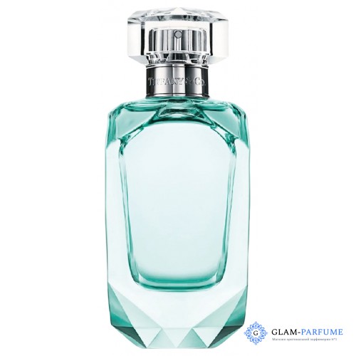 Tiffany Tiffany & Co Intense