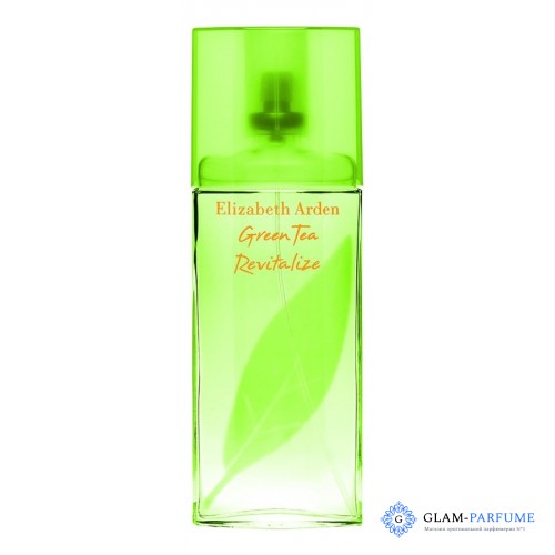 Elizabeth Arden Green Tea Revitalize