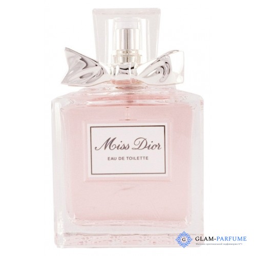 Christian Dior Miss Dior Eau De Toilette