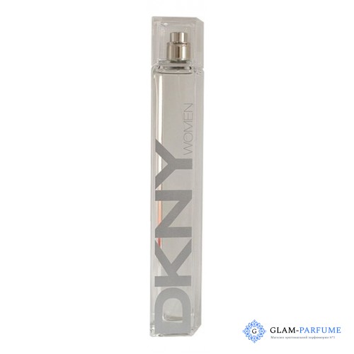 DKNY Women Energizing Eau De Toilette