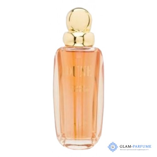 Christian Dior Dune Esprit De Parfum Винтаж